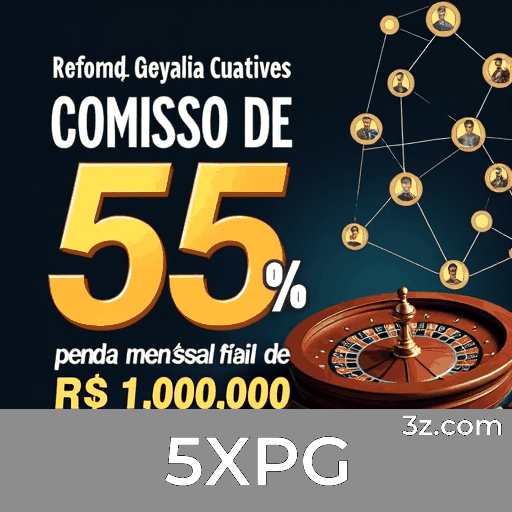 5XPG: Domine Jogos de Cassino com Estratégias Vencedoras