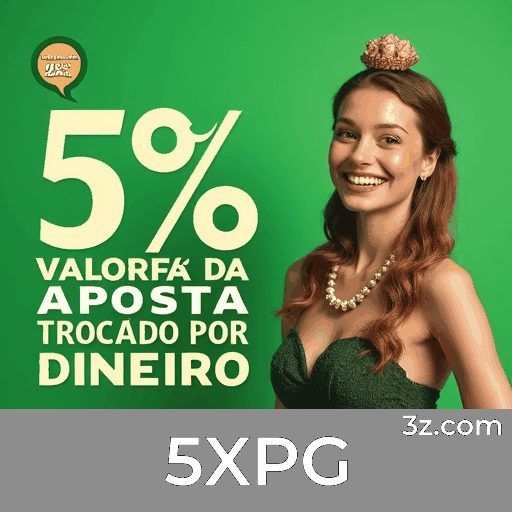 Experiência Luxuosa com Equipe de Elite no Casino 5XPG