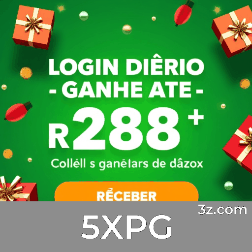 Métodos de Gestão de Bônus: Aumente 25% Retorno em 5XPG