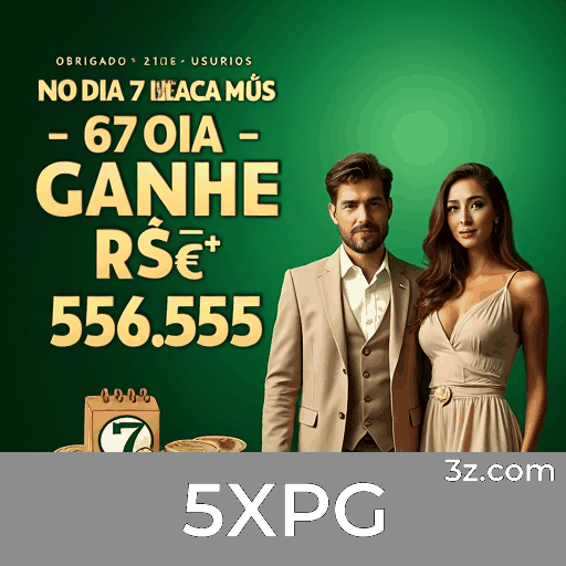 5XPG: Sistema de Promoções Inteligentes e Personalizadas
