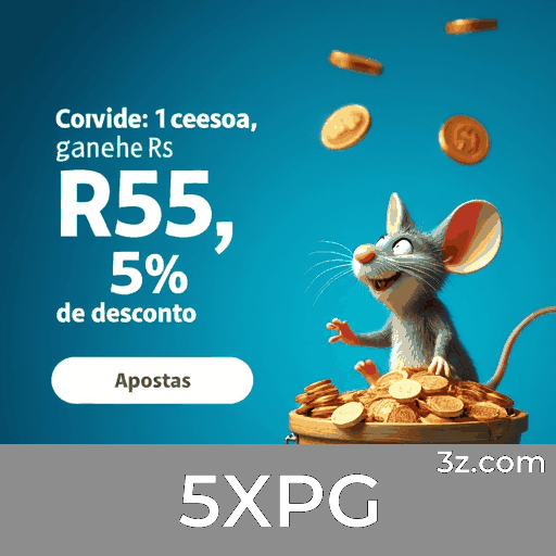 Tecnologia de Ponta na Plataforma 5XPG: A Revolução do Entretenimento