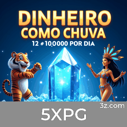 5XPG: Sistema de Promoções Inteligentes e Personalizadas