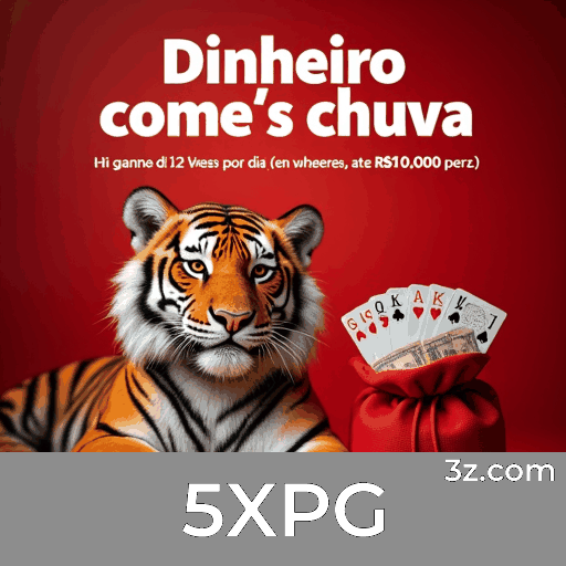 Conecte-se e Desafie-se no Crash da 5XPG: Elite em Ação