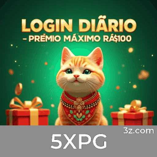 Apostas Simplificadas com o App 5XPG: Tecnologia e Conveniência