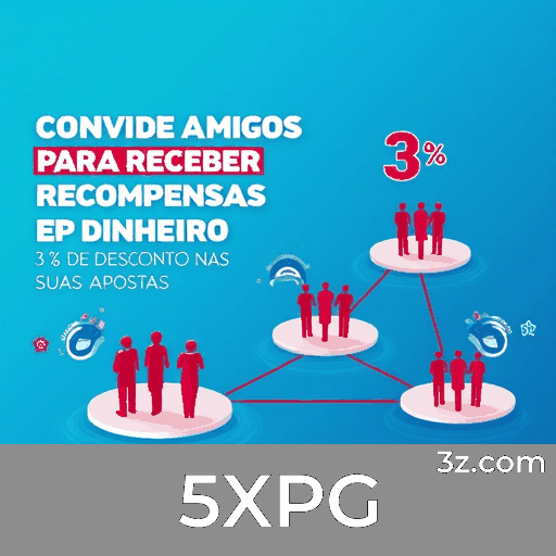 Apostas Simplificadas com o App 5XPG: Tecnologia e Conveniência