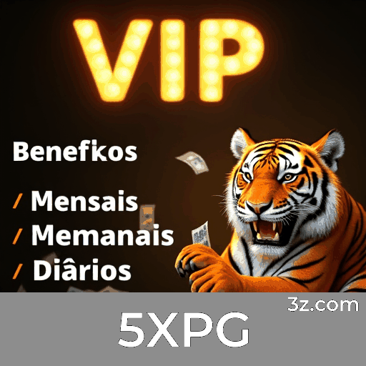 Apostas Simplificadas com o App 5XPG: Tecnologia e Conveniência