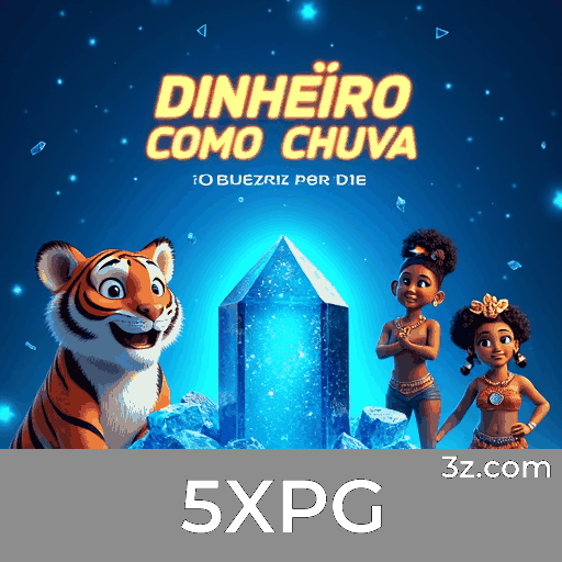 Conecte-se e Desafie-se no Crash da 5XPG: Elite em Ação