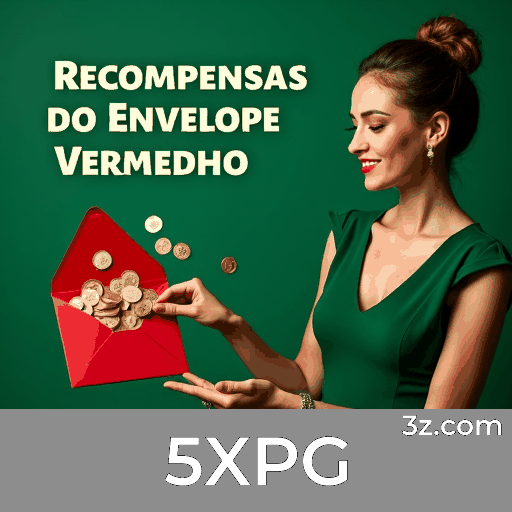 5XPG: Sistema de Promoções Inteligentes e Personalizadas