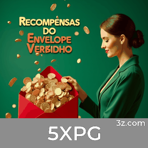 Estratégias de Apostas com Análise de Dados: Aumente Seus Lucros em 30% com 5XPG