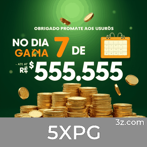 Métodos de Gestão de Bônus: Aumente 25% Retorno em 5XPG