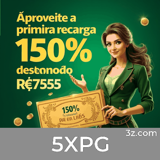 Conecte-se e Desafie-se no Crash da 5XPG: Elite em Ação