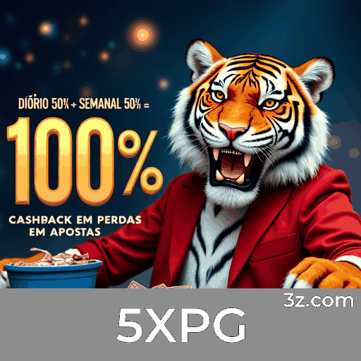 Registre-se Rapidamente e Desbloqueie Recompensas Exclusivas no 5XPG