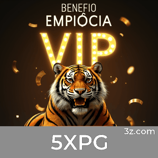 Tecnologia de Ponta na Plataforma 5XPG: A Revolução do Entretenimento