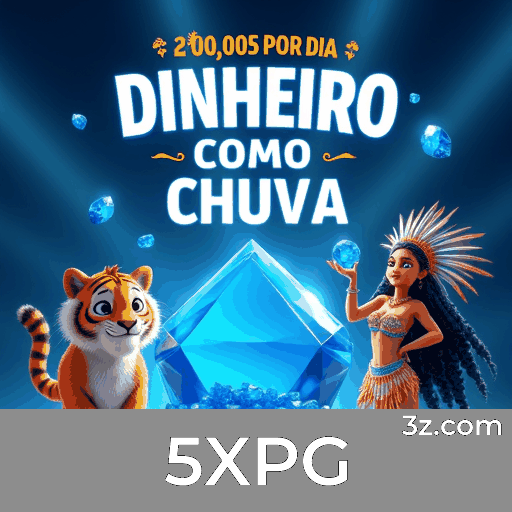 Estratégias de Apostas com Análise de Dados: Aumente Seus Lucros em 30% com 5XPG