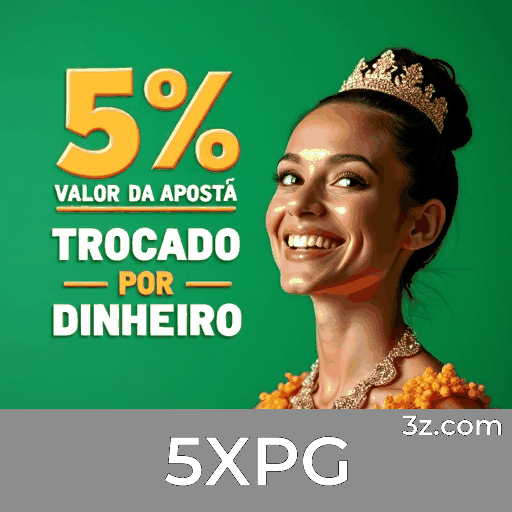 Métodos de Gestão de Bônus: Aumente 25% Retorno em 5XPG