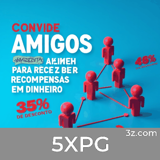 5XPG: Sistema de Promoções Inteligentes e Personalizadas