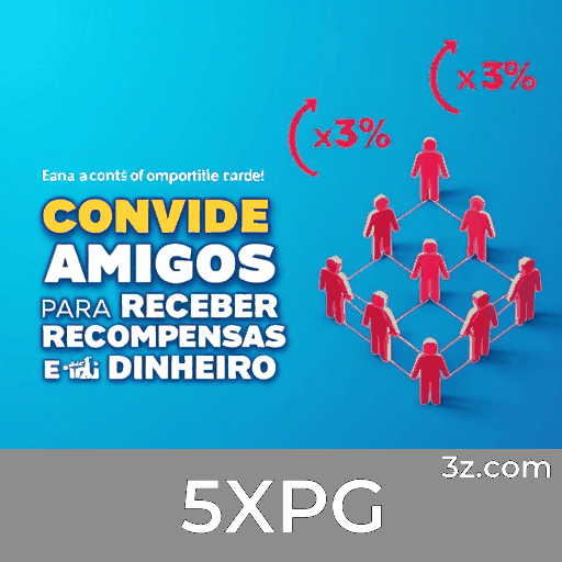 Conecte-se e Desafie-se no Crash da 5XPG: Elite em Ação