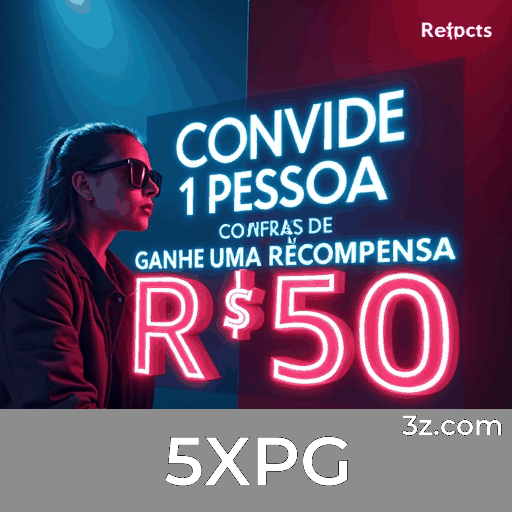 Experiência Luxuosa com Equipe de Elite no Casino 5XPG