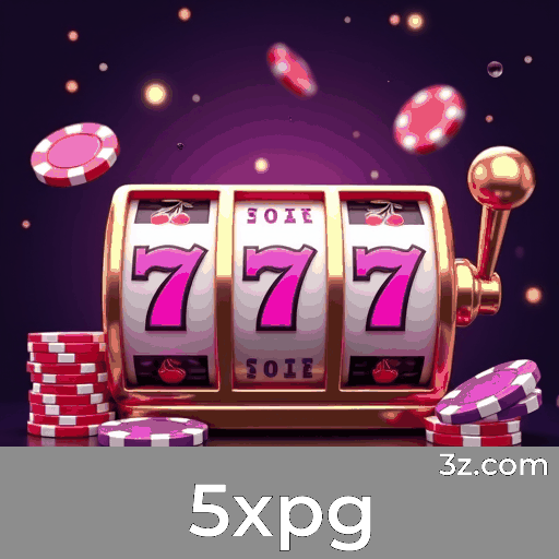 5xpg