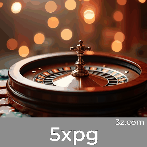 5xpg