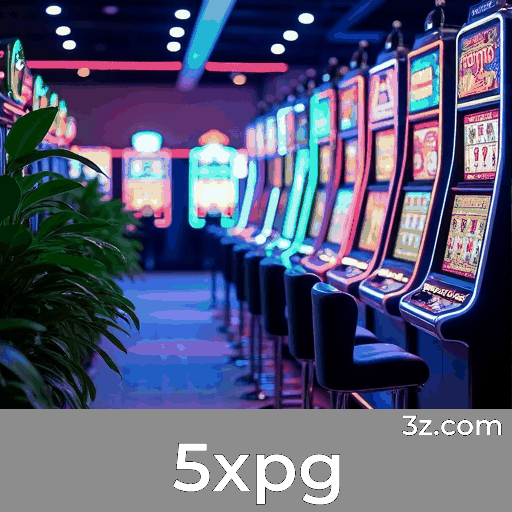 5xpg