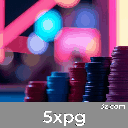 5xpg Promo: Estratégias para Valorizar ao Máximo