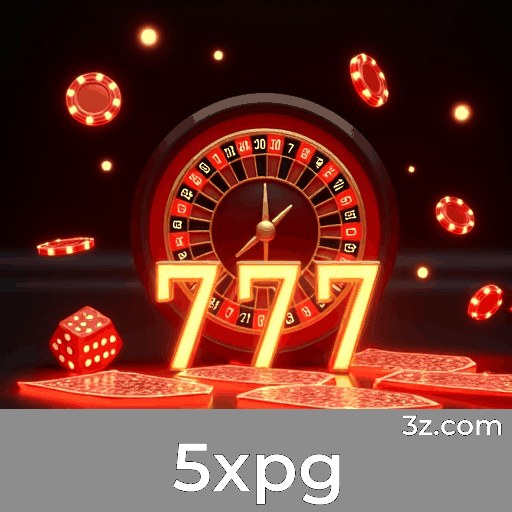 5xpg