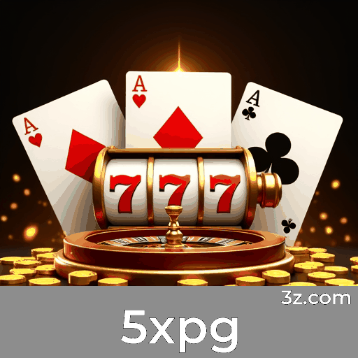 5xpg Promo: Estratégias para Valorizar ao Máximo