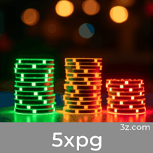 5xpg