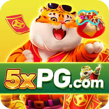5xpg: Experiência de Cassino Online Premium